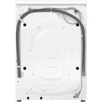 Hisense WF5I9043BWFS Image #10