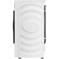 Hisense WF5I9043BWFS Image #9