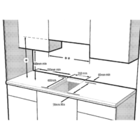 BEKO HDMI32400DT Image #2