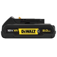 DeWalt DCB183G (18V/2 Ah) Image #2