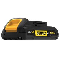 DeWalt DCB183G (18V/2 Ah) Image #3
