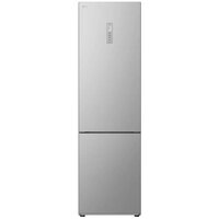 LG GC-B509ANMW