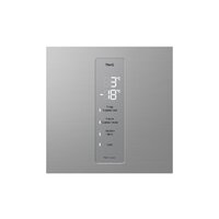 LG GC-B509ANMW Image #6