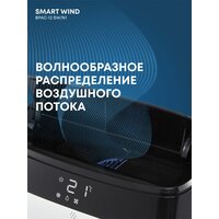 Ballu BPAC-12 SW/N1 Image #3