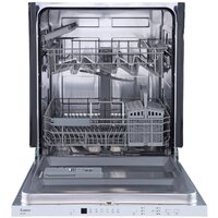 Evelux BD 6004 Image #2