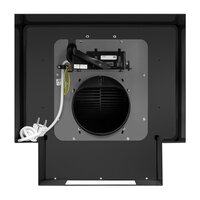 MAUNFELD Bath 402 (черный) Image #8