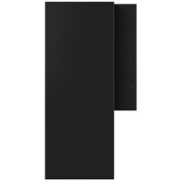 MAUNFELD Bath 402 (черный) Image #2