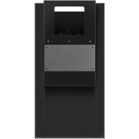 MAUNFELD Bath 402 (черный) Image #3