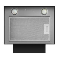 MAUNFELD Bath 402 (черный) Image #7