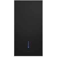 MAUNFELD Bath 402 (черный) Image #4