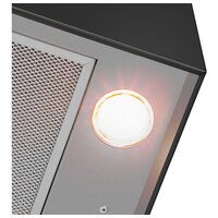 MAUNFELD Bath 402 (черный) Image #6