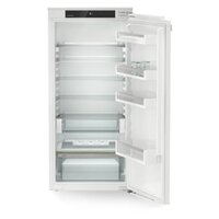 Liebherr IRc 4120 Plus Image #2