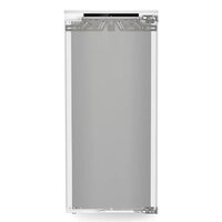 Liebherr IRc 4120 Plus Image #3