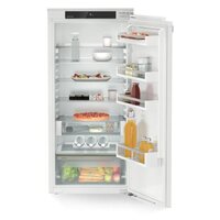 Liebherr IRc 4120 Plus