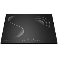 Krona Terzo 60 BL Image #2