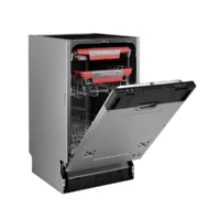 KUPPERSBERG GLM 4581 Image #5