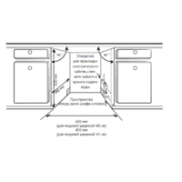 KUPPERSBERG GLM 4581 Image #6