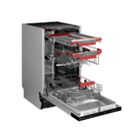 KUPPERSBERG GLM 4581 Image #2