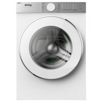 Korting KWM 50IM140