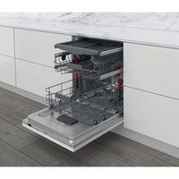 Whirlpool WIC 3C33 PFE Image #2