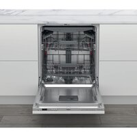Whirlpool WIC 3C33 PFE Image #3