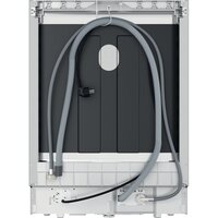 Whirlpool WIC 3C33 PFE Image #10