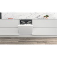 Whirlpool WIC 3C33 PFE Image #4