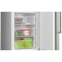 Bosch KGN39VIBT Image #6