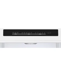 Bosch KGN39VIBT Image #3