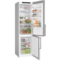 Bosch KGN39VIBT Image #2