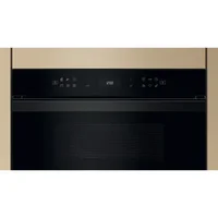 Whirlpool WMD6O4TB Image #5