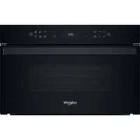 Whirlpool WMD6O4TB