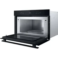 Whirlpool WMD6O4TB Image #3