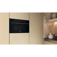 Whirlpool WMD6O4TB Image #4