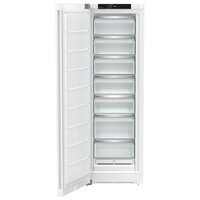 Liebherr SFNd 5227 Image #3