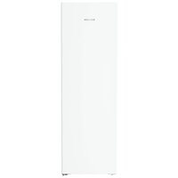 Liebherr SFNd 5227 Image #4