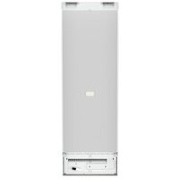 Liebherr SFNd 5227 Image #5