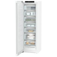 Liebherr SFNd 5227 Image #2