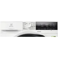Electrolux EW7F3487UP Image #2