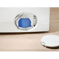 Electrolux EW7F3487UP Image #5