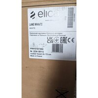Elica Lane WH/A/72 - Уценка Image #3
