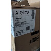 Elica Lane WH/A/72 - Уценка Image #5