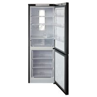 Бирюса B920NF Image #2