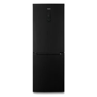 Бирюса B920NF