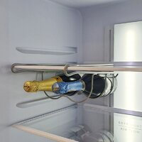 Бирюса B920NF Image #8
