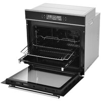 ZUGEL ZOE601X Image #2