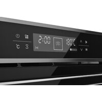 ZUGEL ZOE601X Image #13