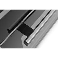 ZUGEL ZOE601X Image #12