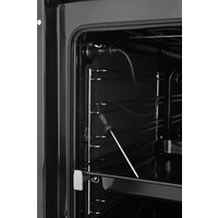 ZUGEL ZOE601X Image #10
