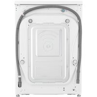 LG TW4V3RS6W Image #10